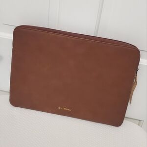 EC Comfyable Slim protective Laptop Zip Close Sleeve, Business, School